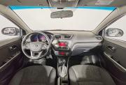 Kia Rio III Ярославль  - изображение 32