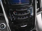 Cadillac Escalade IV Ростов-на-Дону  - изображение 48