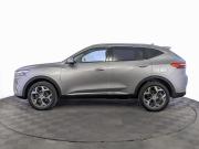 Haval F7 I Москва  - изображение 37