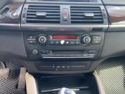 BMW X6 I (E71) Сыктывкар  - изображение 65