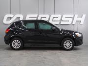 Mitsubishi ASX I Рестайлинг Воронеж  - изображение 21
