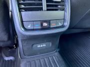 Skoda Octavia IV (A8) Санкт-Петербург  - изображение 38