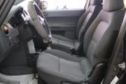 Mitsubishi Colt VI (Z20/Z30) Омск  - изображение 29