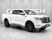 Great Wall Poer I Ростов-на-Дону  - изображение 21