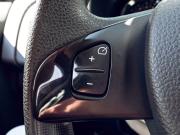 Renault Sandero II Екатеринбург  - изображение 35
