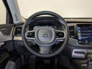 Volvo XC90 II Москва  - изображение 52