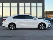Kia Cerato IV Волгоград  - изображение 43