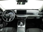 Haval Jolion I Санкт-Петербург  - изображение 36