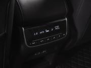 GAC Trumpchi GS8 II Минеральные Воды  - изображение 45