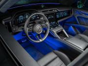 Porsche Cayenne IV Москва  - изображение 47