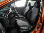 Hyundai Solaris I Рестайлинг Воронеж  - изображение 27