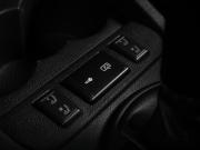 Skoda Fabia II Рестайлинг Воронеж  - изображение 34