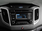 Hyundai Creta I Тюмень  - изображение 34