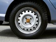Renault Symbol ll Екатеринбург  - изображение 40