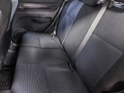 Suzuki Swift III Краснодар  - изображение 43