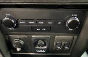 Lada (ВАЗ) Niva Travel I Тюмень  - изображение 34