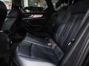 Audi A6 V (C8) Санкт-Петербург  - изображение 49
