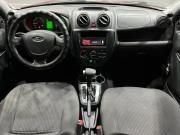 Lada (ВАЗ) Granta I Оренбург  - изображение 28