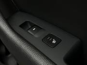 Hyundai Sonata VII (LF) Рестайлинг Санкт-Петербург  - изображение 37