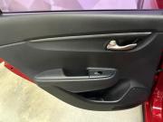 Kia Rio IV Азнакаево  - изображение 52