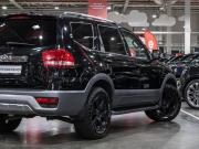 Kia Mohave I Рестайлинг Санкт-Петербург  - изображение 32