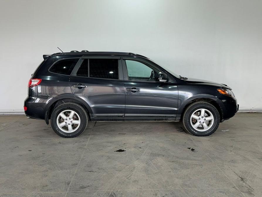 Hyundai Santa Fe II Москва  - изображение 7