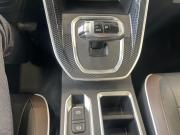 Haval M6 II Саратов  - изображение 53