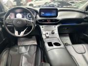 Hyundai Santa Fe IV Рестайлинг Набережные Челны  - изображение 53