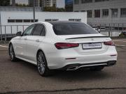 Mercedes-Benz E-Класс V (W213 S213 C238) Рестайлинг Москва  - изображение 32