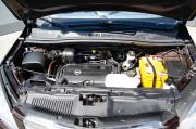 Opel Mokka I Курган  - изображение 26