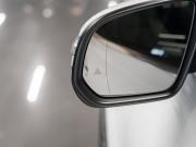 Mercedes-Benz GLS II (X167) Рестайлинг Москва  - изображение 76