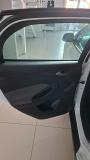 Ford Focus III Уфа  - изображение 56