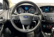 Ford Focus III Рестайлинг Нижний Новгород  - изображение 40