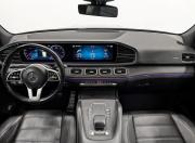 Mercedes-Benz GLE II (V167) Санкт-Петербург  - изображение 46