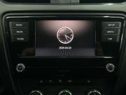 Skoda Octavia III (A7) Рестайлинг Ростов-на-Дону  - изображение 29