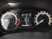 Lada (ВАЗ) Vesta I Рестайлинг (NG) Казань  - изображение 34