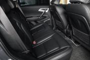 Geely Atlas I Челябинск  - изображение 32