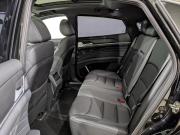 Dongfeng DFSK ix5 Химки  - изображение 31