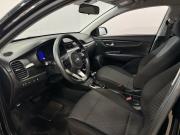 Kia Rio IV Уфа  - изображение 28