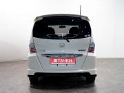 Honda Freed I Рестайлинг Чита  - изображение 25