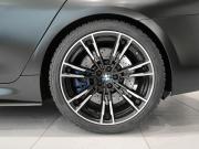BMW M5 VI (F90) Казань  - изображение 44