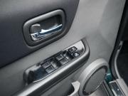 Nissan X-Trail I Рестайлинг Ростов-на-Дону  - изображение 32