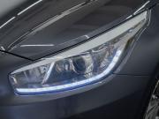Kia Ceed II Рестайлинг Красноярск  - изображение 49