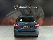 Lada (ВАЗ) Granta I Сургут  - изображение 16