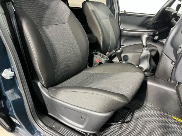 Lada (ВАЗ) Niva Travel I с пробегом 2023 года, цена 1 045 000 рублей, 46121 км, внедорожник, Автокод Объявления