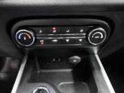 Chery Tiggo 4 I Рестайлинг Ульяновск  - изображение 39