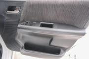Honda Freed I Рестайлинг 2 Красноярск  - изображение 43