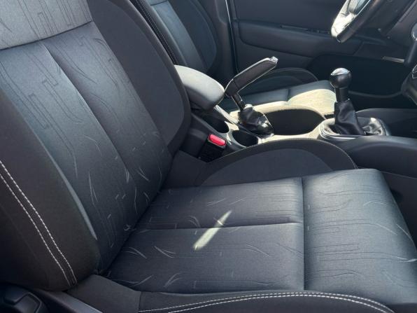 Citroen C4 II с пробегом 2011 года, цена 479 000 рублей, 140000 км, хэтчбек, Автокод Объявления