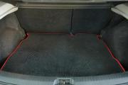 Nissan Qashqai I Рестайлинг Омск  - изображение 40