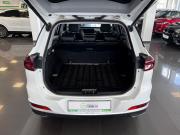 Chery Tiggo 7 Pro Max I Тверь  - изображение 35